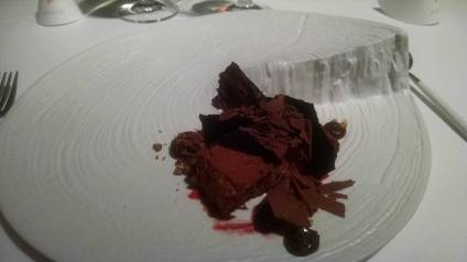 13438993_10210391223243184_5163621737498592952_n