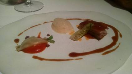 13557786_10210391220603118_6400387214657647153_n