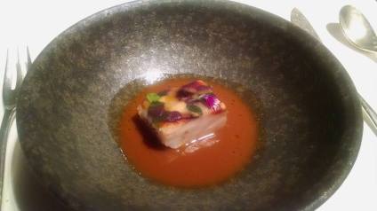 13557808_10210391218163057_1709026467390294487_n