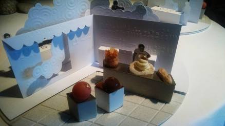 13567118_10210391212722921_6989230344830502774_n