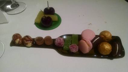 13567461_10210391223883200_1026316518080694469_n