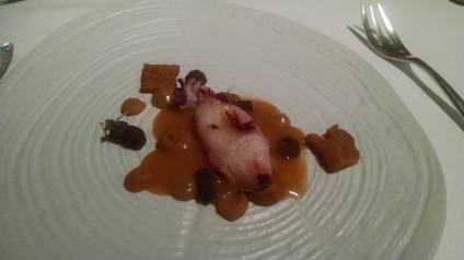 13592187_10210391217243034_6755593781402239487_n