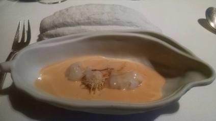 13592684_10210391216923026_2728161223395760053_n