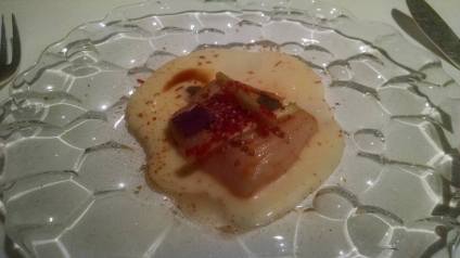 13599864_10210391217843049_8878392548330417131_n