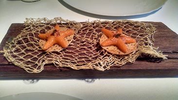 13599926_10210391212962927_3794572259165631947_n