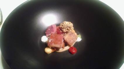 13606568_10210391220923126_3760236749830346739_n