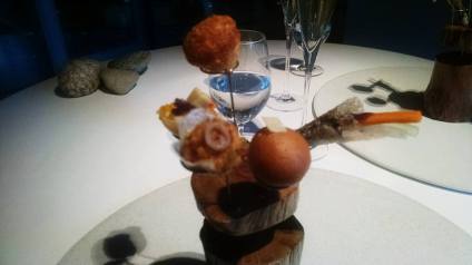 13612238_10210391212482915_4959665090862715659_n