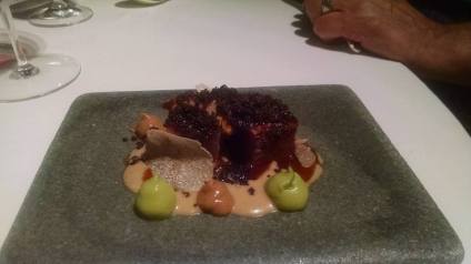 13615087_10210391221283135_6453573756448069807_n