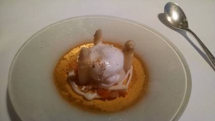 13615120_10210391215682995_7829139386282861049_n