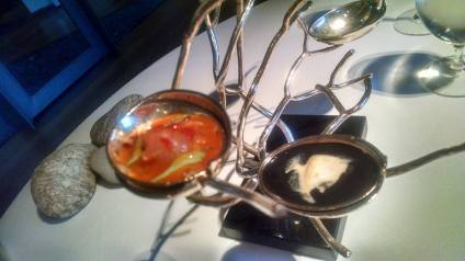 13619947_10210391213522941_7808210299093755254_n