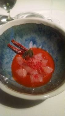 13620061_10210391217443039_1022666951636907037_n