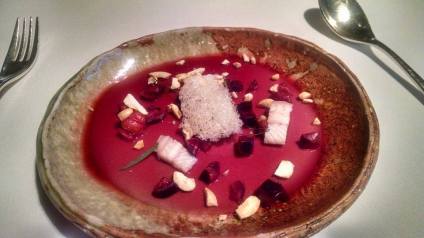 13620367_10210391216483015_919157211924103595_n