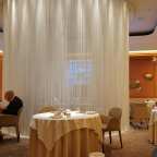 Alain Ducasse at The Dorchester